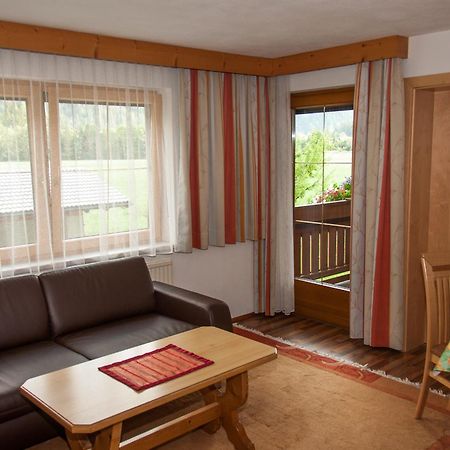 Ferienwohnungen Kerber Bach  Zimmer foto